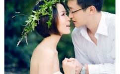 欧洲无人区卡一卡二